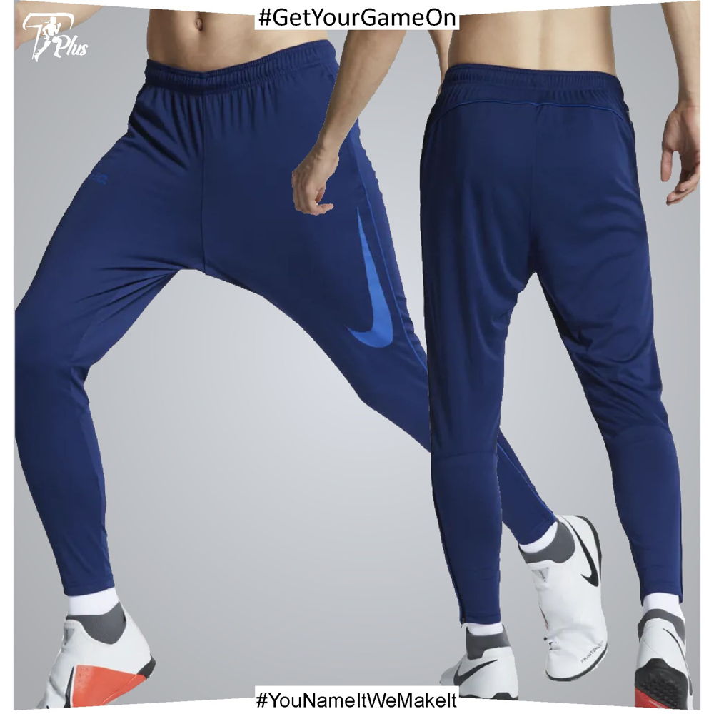 Football Pants for Men | Stylish and Comfortable