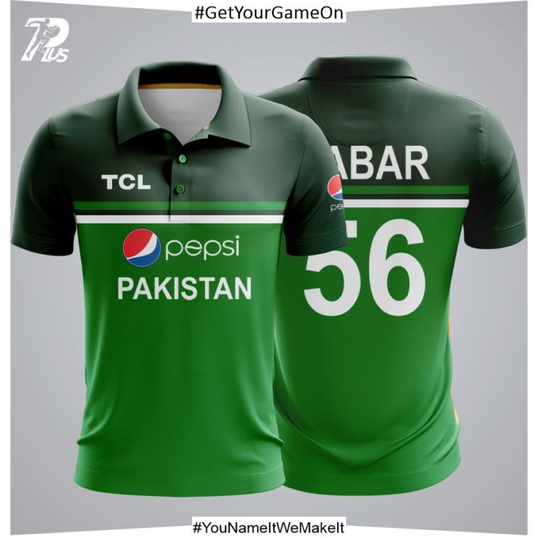 new balance odi shirt