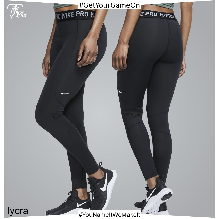 https://www.tpluscasual.com/wp-content/uploads/2020/12/Women-Tights-Nike-Pro-gym-lycra-farbic-price-2500.jpg
