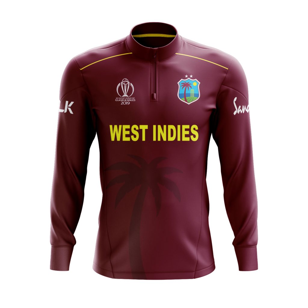 west-indies-tplus