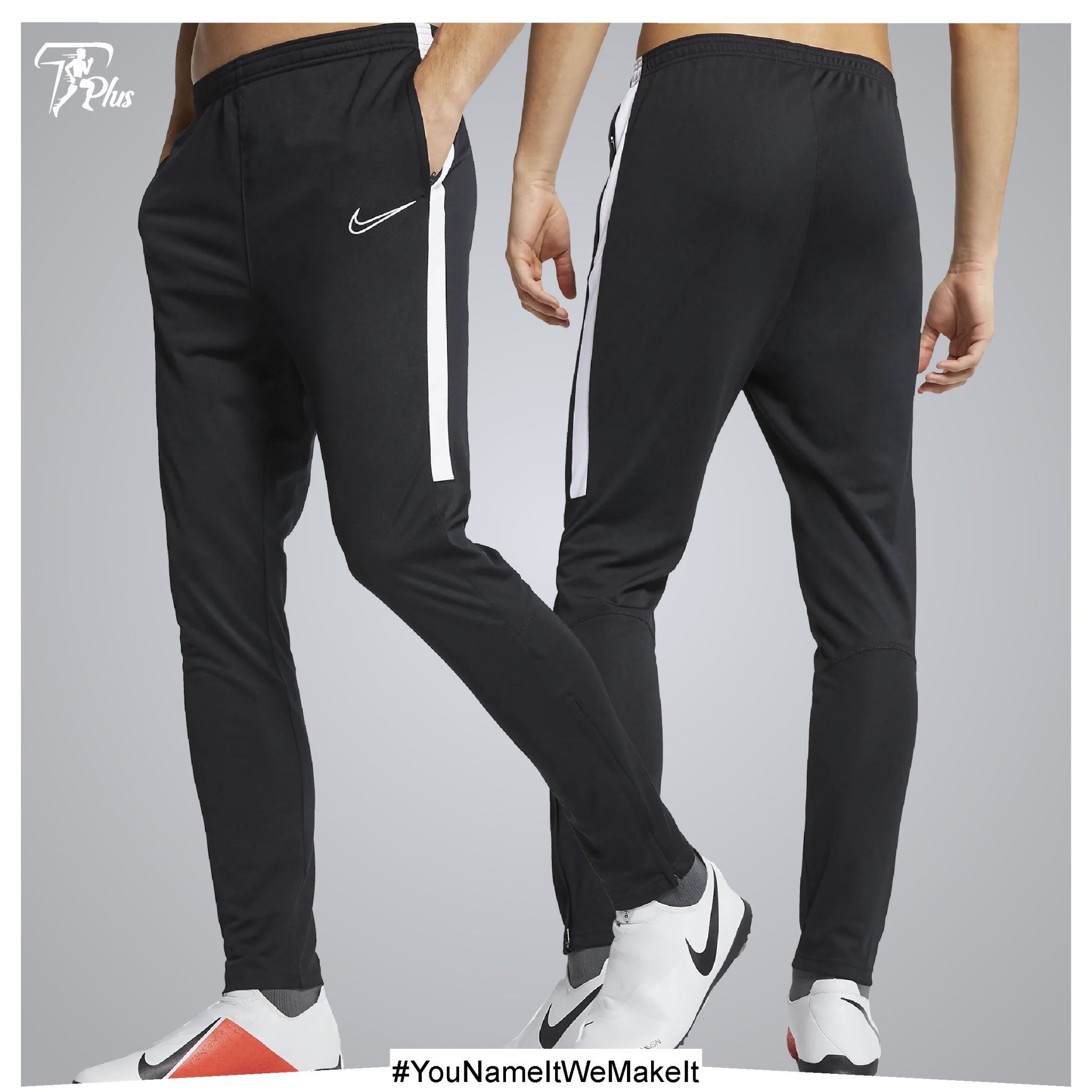 nike basketball pants dri fit