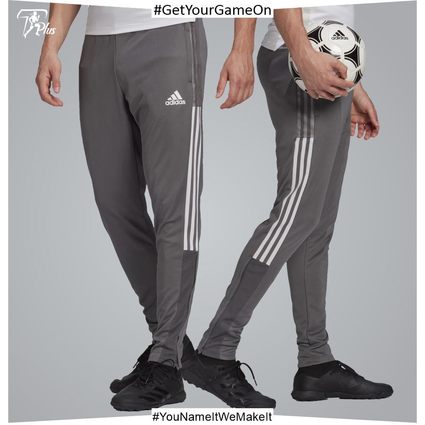 Buy Trousers for Men | Jogger Pants Pakistan 2024