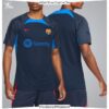 22-23 FC Barcelona Training Shirt